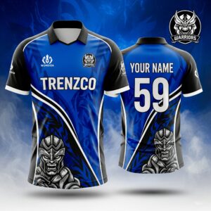 IMG_3716 Cricket Jersey 3716