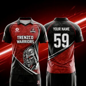 IMG_3718 Cricket Jersey 3718