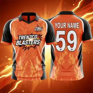 IMG_3721 Cricket Jersey 3721