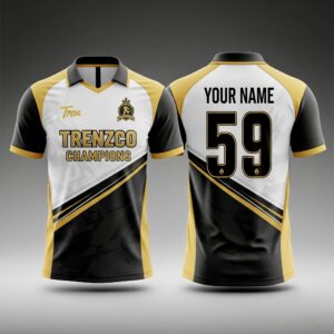 IMG_3722 Cricket Jersey 3722