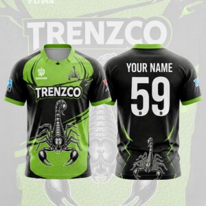 IMG_3723 Cricket Jersey 3723