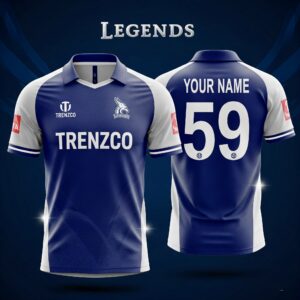 IMG_3725 Cricket Jersey 3725