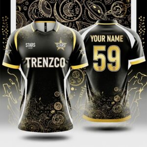 IMG_3727 Cricket Jersey 3727