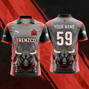 IMG_3731 Cricket Jersey 3731