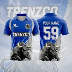 IMG_3734 Cricket Jersey 3734