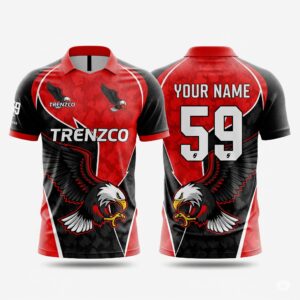 IMG_3735 Cricket Jersey 3735