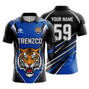 IMG_3740 Cricket Jersey 3740