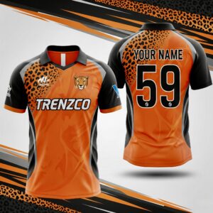 IMG_3742 Cricket Jersey 3742