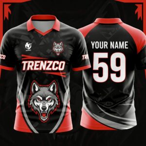 IMG_3744 Cricket Jersey 3744