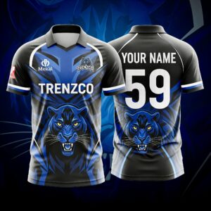 IMG_3745 Cricket Jersey 3745