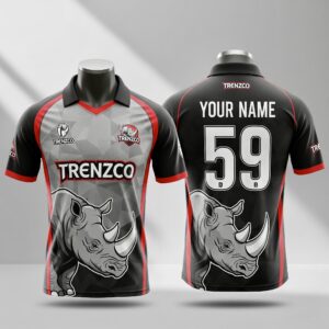 IMG_3749 Cricket Jersey 3749