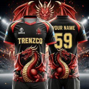 IMG_3750 Cricket Jersey 3750