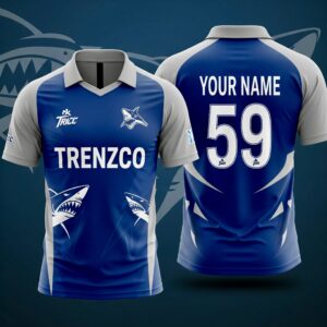 IMG_3753 Cricket Jersey 3753