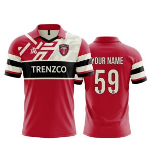 IMG_3862 Cricket Jersey 3862