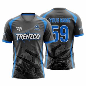 IMG_3864 Cricket Jersey 3864