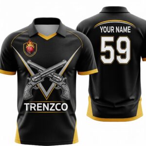 IMG_3865 Cricket Jersey 3865