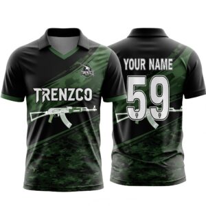 IMG_3866 Cricket Jersey 3866