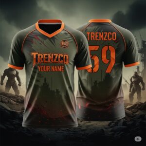 IMG_3868 Cricket Jersey 3868