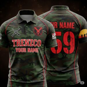 IMG_3869 Cricket Jersey 3869